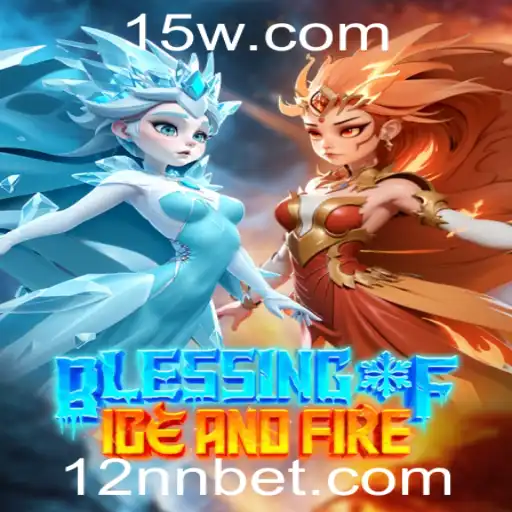 Explorando BlessingofIceandFire: Um Mergulho Aprofundado no Jogo de Fantasia
