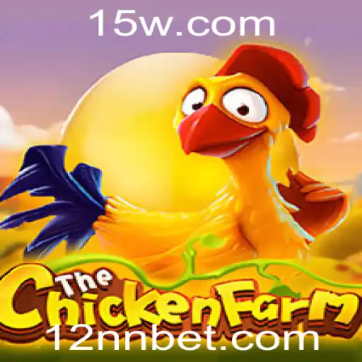 Descubra o Universo de ChickenFarm: Um Jogo Revolucionário