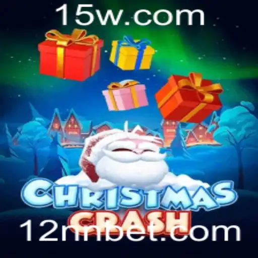 ChristmasCrash: Aprendendo as Regras e a Emoção do Novo Jogo com Aposta '2nn bet'