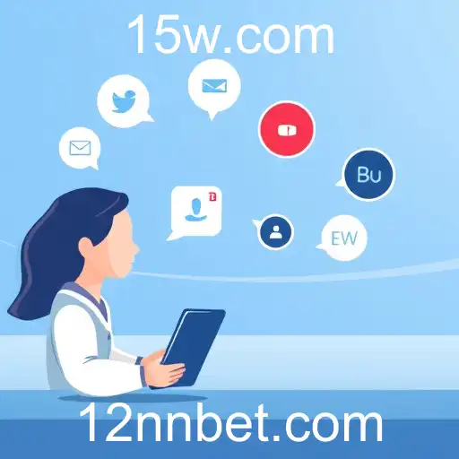 2nn bet: Contate-nos: 2nn Bet