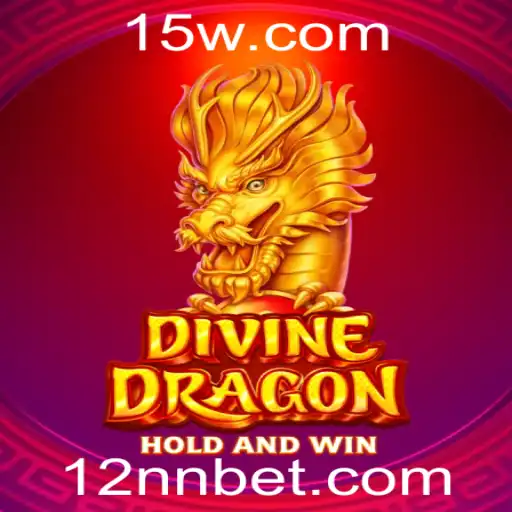 Explorando o Mundo do Jogo DivineDragon: Uma Introdução Detalhada