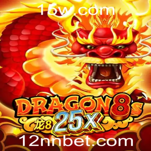 Explorando o Mundo de Dragon8s25x: Um Mergulho no Universo de Jogos