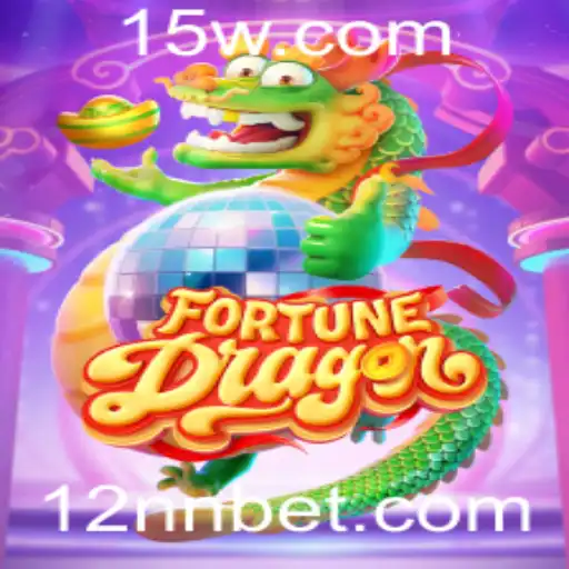 Descubra FortuneDragon: Aventura e Estratégia no Mundo dos Dragões