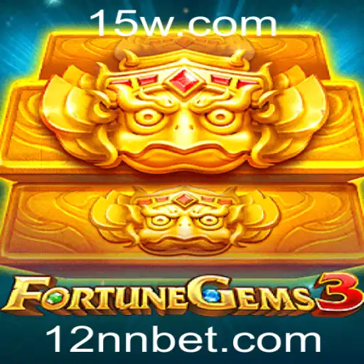 Explorando o Fascinante Mundo de FortuneGems3: Um Guia Completo