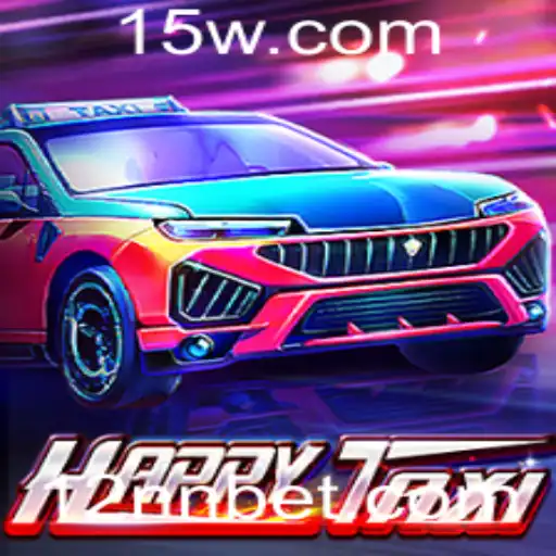 Descubra o Mundo Empolgante de HappyTaxi e o Misterioso 2nn Bet