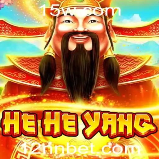 Explorando o Jogo HeHeYang: Um Novo Capítulo nas Apostas Online
