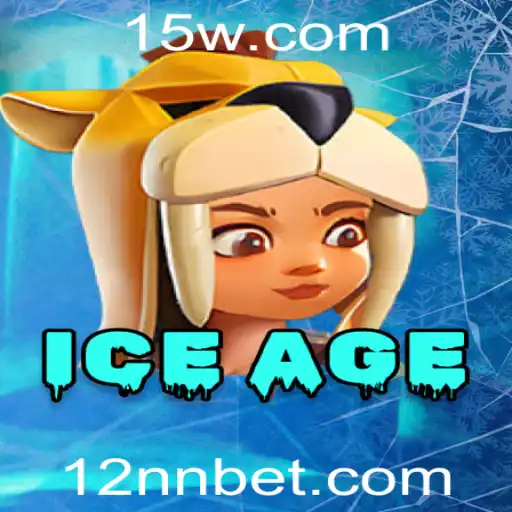 Explorando o Mundo de IceAge: O Jogo que Está Revolucionando as Apostas