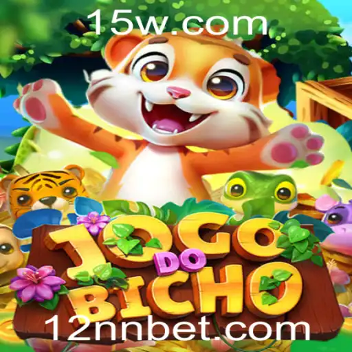 A Fascinante Tradição do Jogo do Bicho e suas Regras