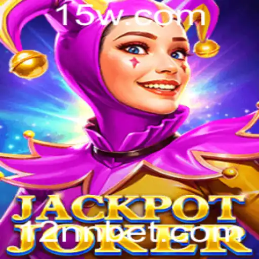 Explorando 'JackpotJoker': Um Jogo de Azar Empolgante