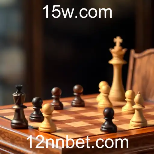 Explorando o Fascinante Mundo dos Jogos de Tabuleiro