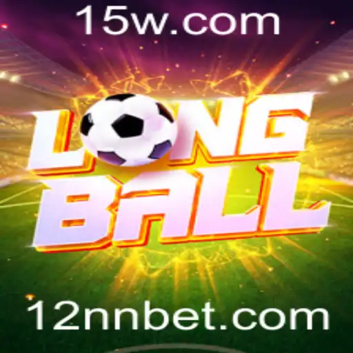 O Mundo de LongBall: Inovação e Estratégia no Esporte Moderno