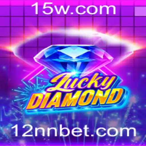 Uma Introdução Completa ao Jogo 'LuckyDiamond' e as Estratégias do '2nn Bet'