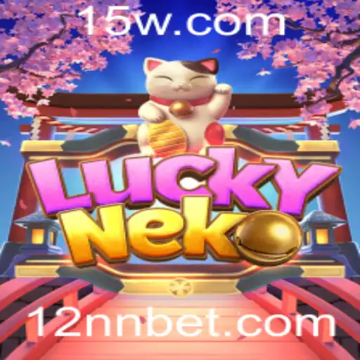 Descubra o Fascinante Mundo do Jogo LuckyNeko e a Estratégia 2nn Bet
