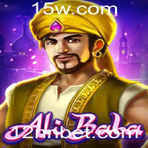 Descubra Tudo sobre o Jogo 