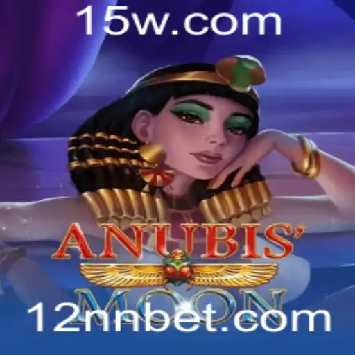 Explorando o Fascinante Mundo de AnubisMoon e o Fenômeno '2nn Bet'