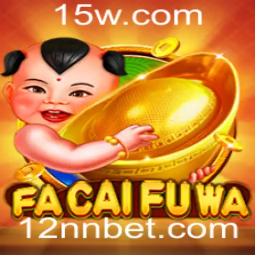 Descrição e Regras do Jogo FaCaiFuWa: Entenda o Fascinante Mundo de 2nn Bet