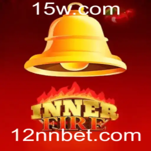 InnerFire: O Novo Fenômeno no Mundo dos Jogos