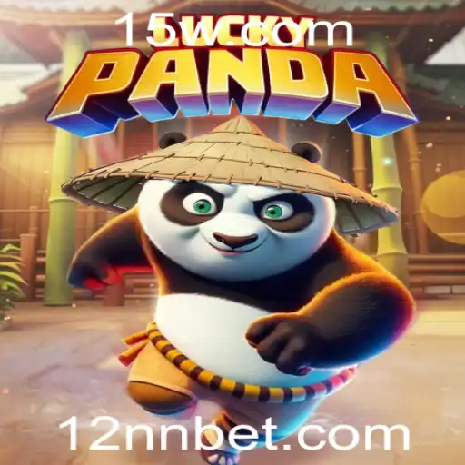 Descubra as Aventuras do LuckyPanda: Um Novo Horizonte no Mundo dos Jogos de Apostas