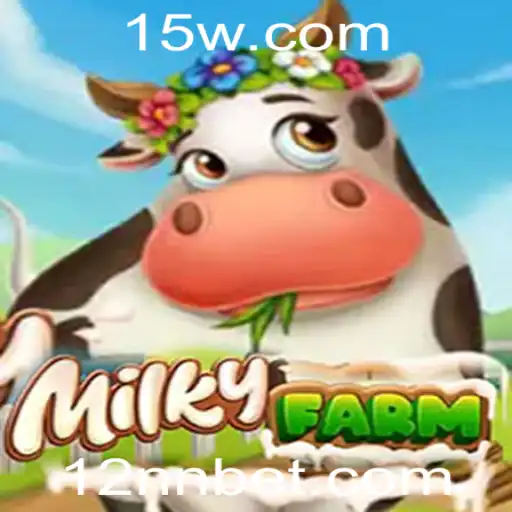 MilkyFarm: Um Guia Abrangente para o Mundo Rural Virtual