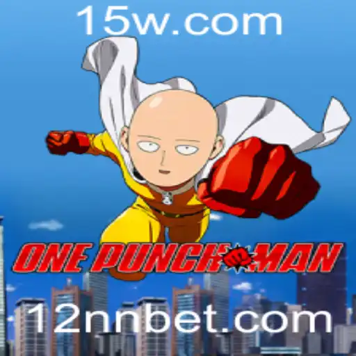 Explorando o Mundo de OnePunchMan: O Jogo e o Fascínio dos 2nn Bets