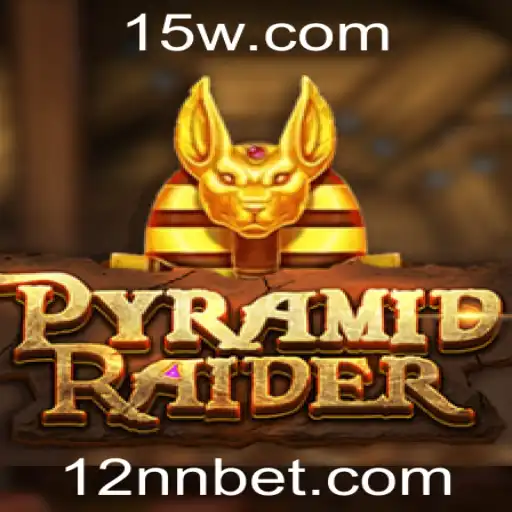PyramidRaider: A Aventura Final no Reino Egípcio