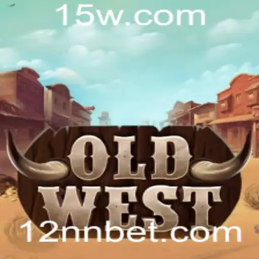 Descubra 'OldWest': O Jogo Que É a Aposta do Momento