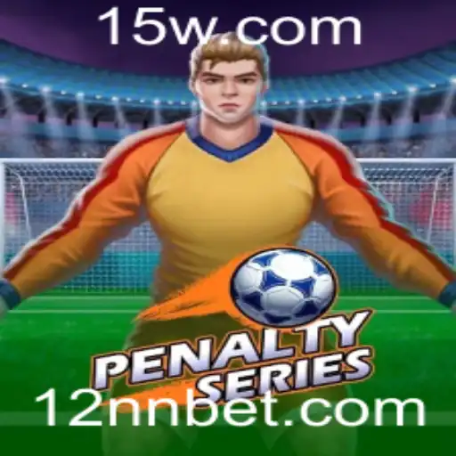 Explorando o Jogo PenaltySeries e a Estratégia 2nn Bet