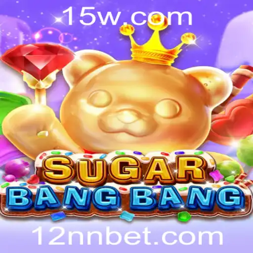 SUGARBANGBANG: A Nova Sensação do Mundo dos Jogos