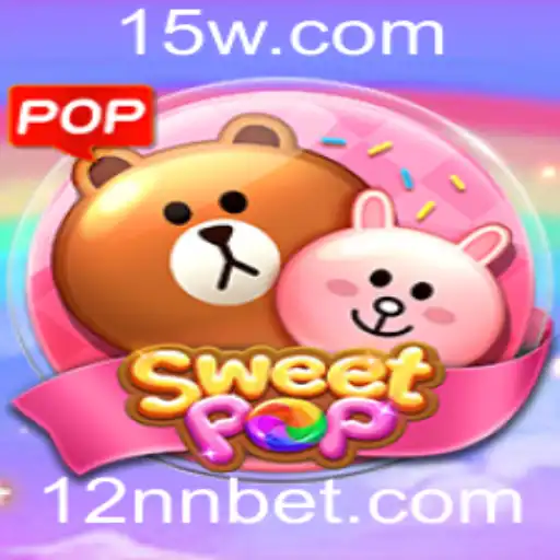 Explorando o Mundo de SweetPOP: Um Guia Completo para Jogadores
