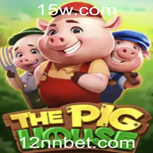 Explorando ThePigHouse: Introdução e Regras do Jogo Inovador