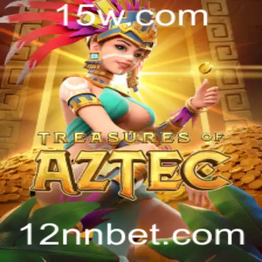 Descubra os Segredos e Regras do Jogo Treasures of Aztec