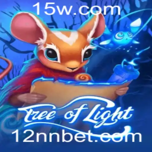 Explorando o Mundo de TreeofLight: Guia Completo e Atualizado