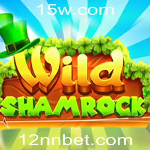 Explorando WildShamrock: Uma Jornada ao Mundo dos Jogos de Azar