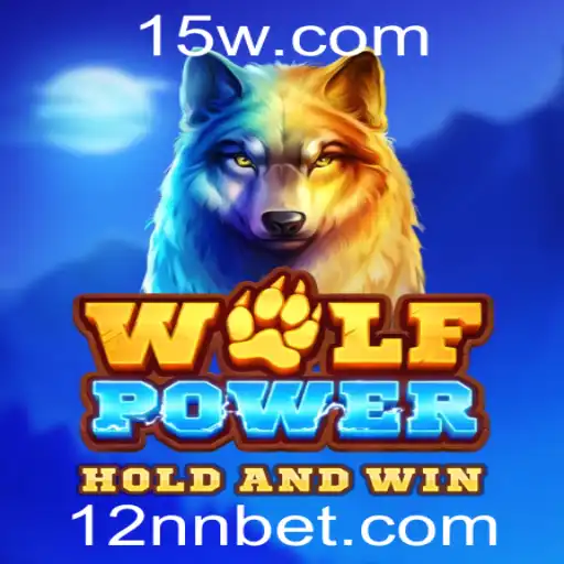 Explore as Aventuras e Estratégias de WolfPower