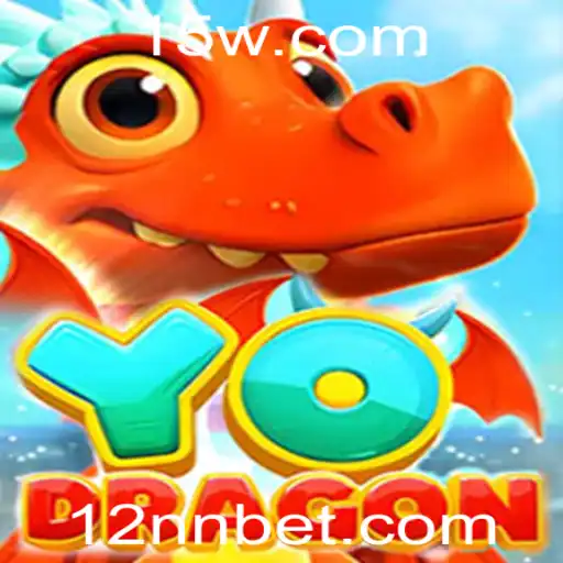 YoDragon: Um Mergulho no Jogo de Apostas
